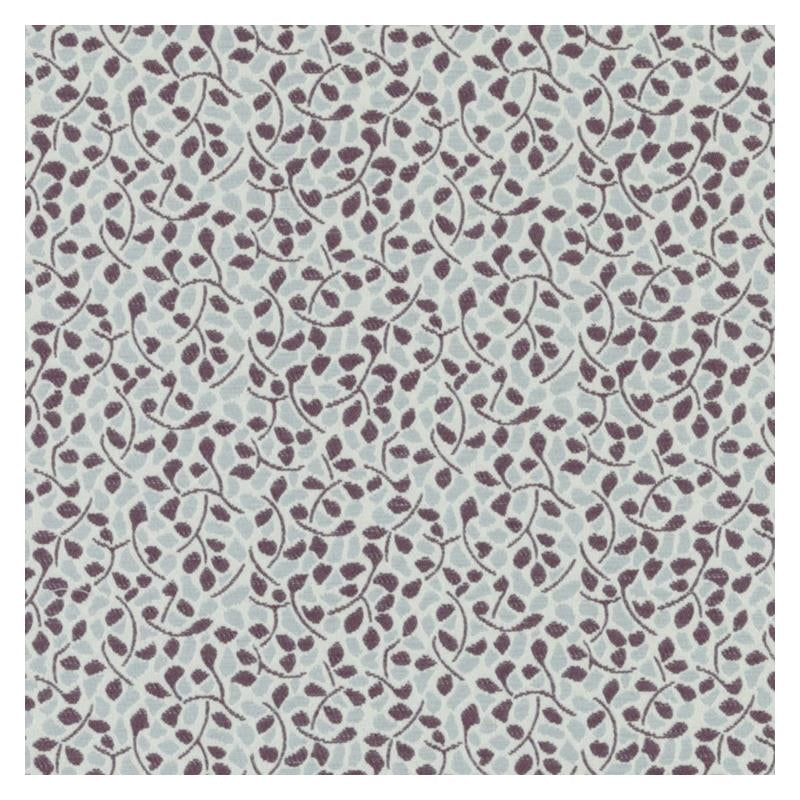 15621-338 | Currant - Duralee Fabric