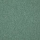 Sample LO8225 Light Year Spruce by Maxwell