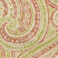Sample BORD-3 Mango by Stout Fabric