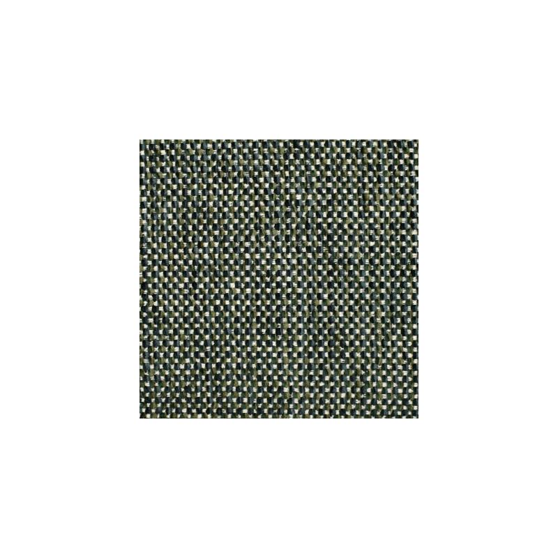 Acquire F3291 Forest Green Dot Greenhouse Fabric