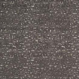Search F0752-2 Moda Charcoal by Clarke and Clarke Fabric