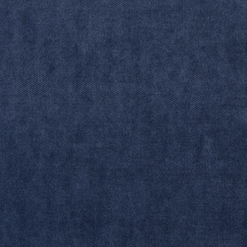 15619-76 Cadet Duralee Fabric