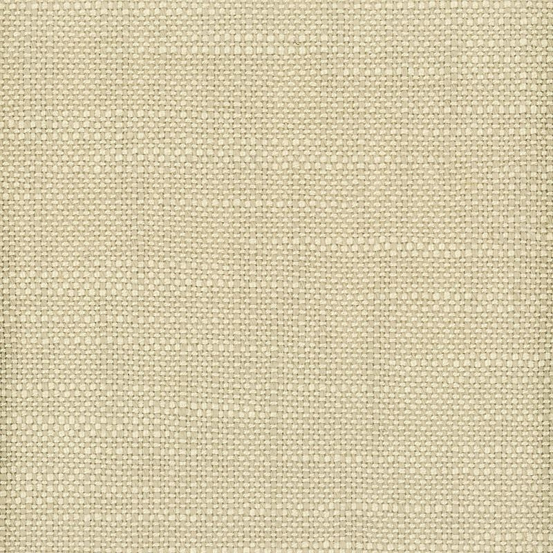 Sample BART-3 Bartholomew, Pongee Stout Fabric