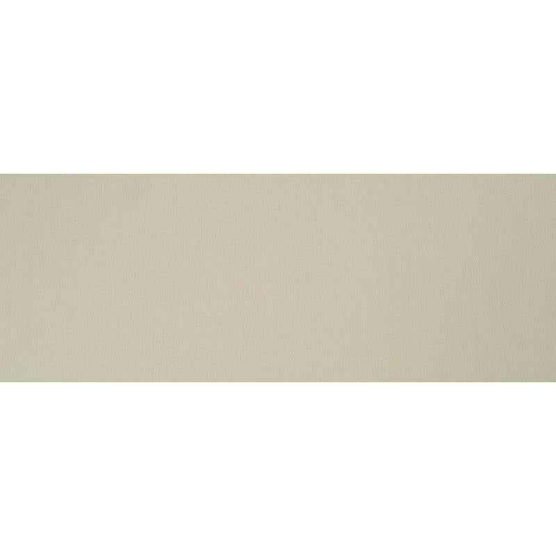 260897 | Refined Boucle | Pale Cream - Robert Allen Fabric