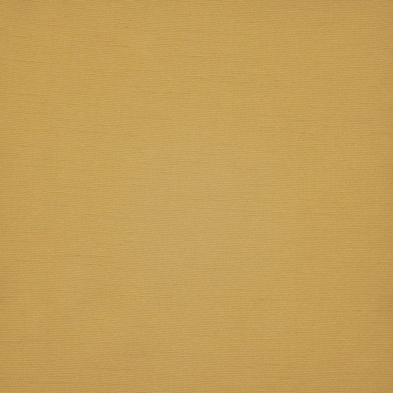 AP4538 | Apollonia Tuscany by Maxwell Fabric