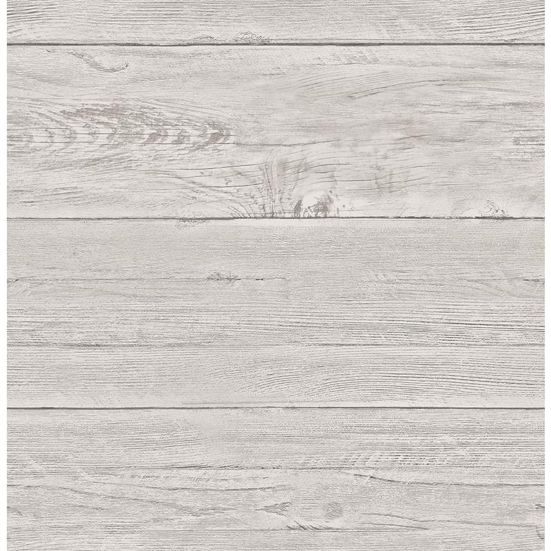 Sample 2922-22323 Trilogy, Colleen Dove Washed Boards by A-Street Prints Wallpaper