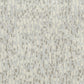 Sample GRAM-5 Cement by Stout Fabric