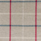 Sample Trig-1 Trigger 1 Americana By Stout Fabric