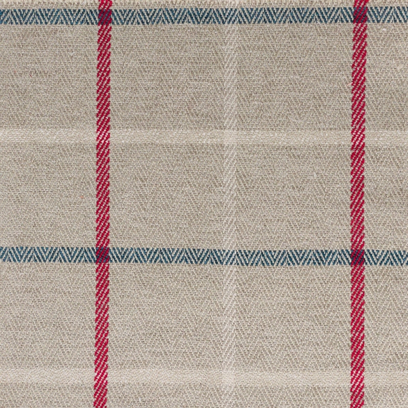 Sample Trig-1 Trigger 1 Americana By Stout Fabric