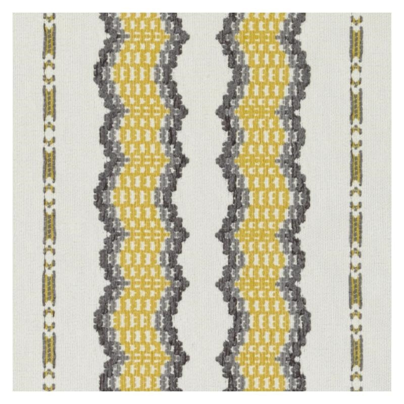 15639-205 | Jonquil - Duralee Fabric