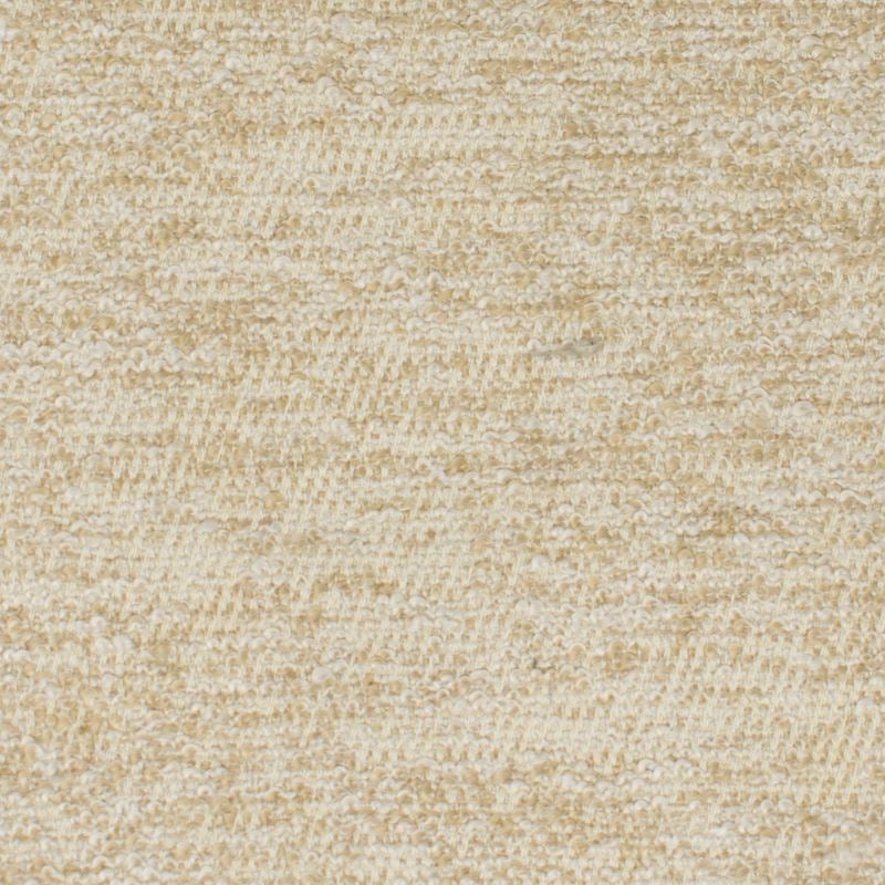 Buy BROG-5 Brogue Bamboo Stout Fabric