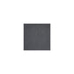 Sample CDA001 Classic (contract Vinyl) Admiral by Maxwell