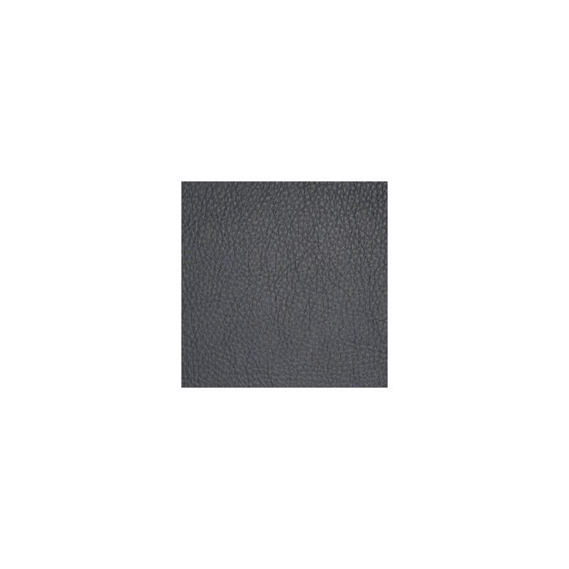 Sample CDA001 Classic (contract Vinyl) Admiral by Maxwell