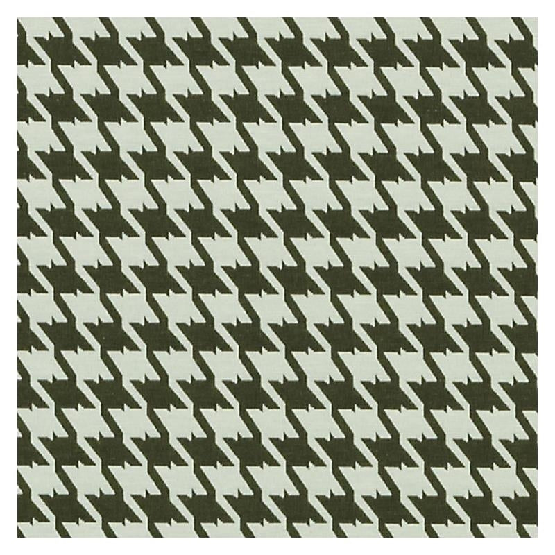 36238-321 | Pine - Duralee Fabric