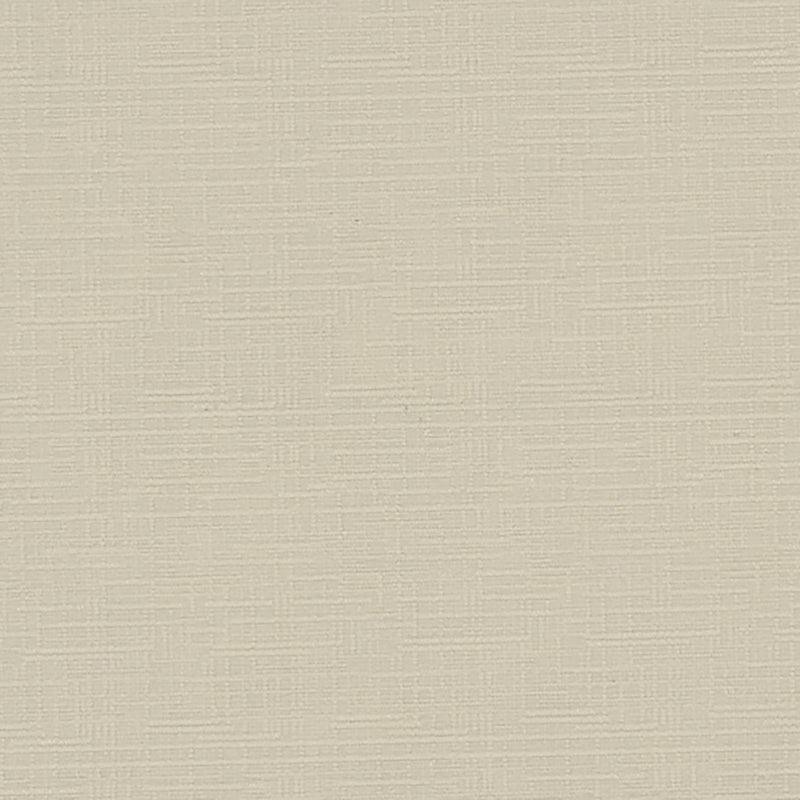 WELLINGTON 91J7031 - JF Fabric