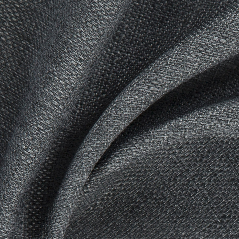 Sample FREESTYLE 97J8341 by JF Fabric