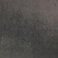 Sample 284016 Zurich Onyx by Maxwell