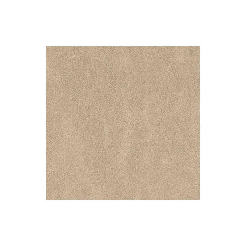 518727 | Df16289 | 281-Sand - Duralee Contract Fabric