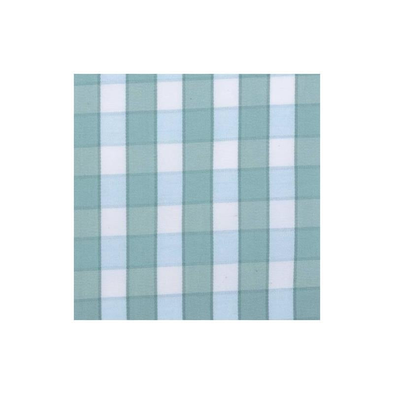 264457 | 1227 | 62-Teal - Duralee Fabric