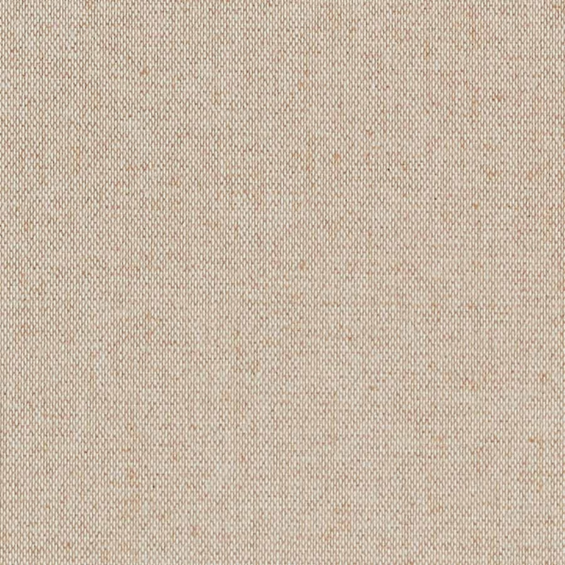 Purchase 5397 Tweed Armadale Taupe Phillip Jeffries Wallpaper