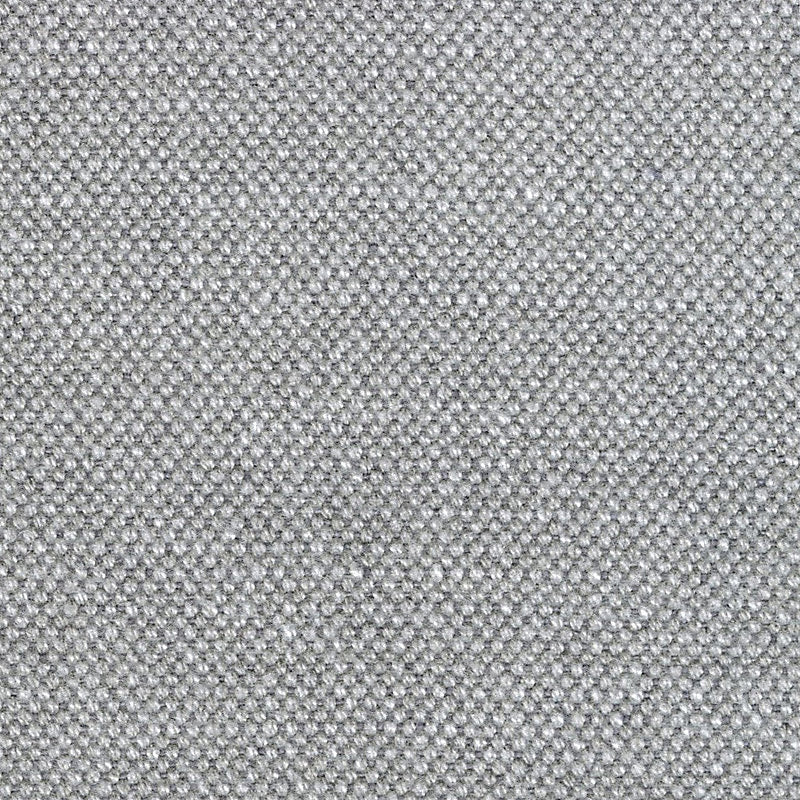 Sample B8 01201100 Aspen Brushed Wide, Slate By Alhambra Fabric