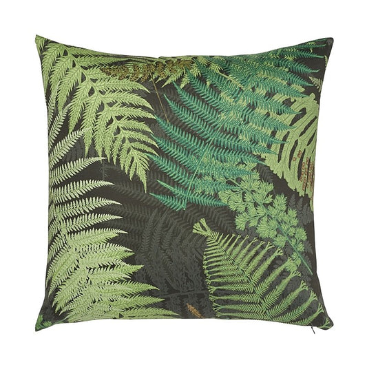 So17650222 Santa Monica Ikat Pillow Indigo By Schumacher Furniture and Accessories 1,So17650222 Santa Monica Ikat Pillow Indigo By Schumacher Furniture and Accessories 2,So17650222 Santa Monica Ikat Pillow Indigo By Schumacher Furniture and Accessories 3