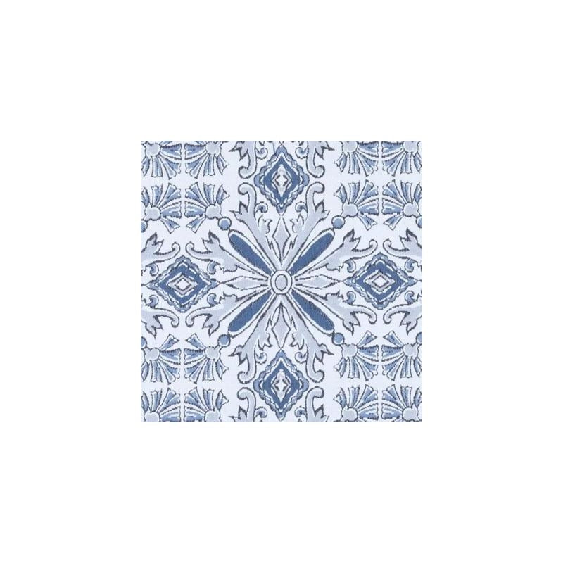 15754-157 | Chambray - Duralee Fabric
