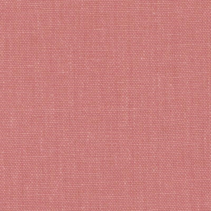 Dw61221-93 | Flamingo - Duralee Fabric