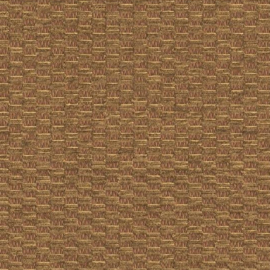 Find 31514.6 Kravet Contract Upholstery Fabric