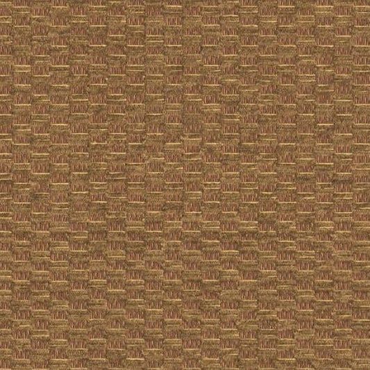 Find 31514.6 Kravet Contract Upholstery Fabric