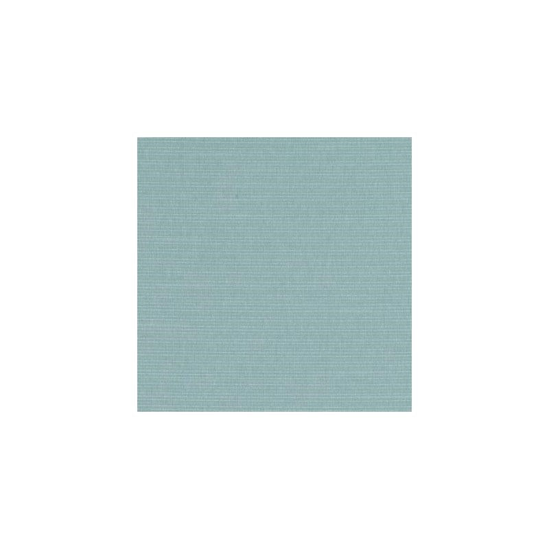 Dk61161-713 | Sky - Duralee Fabric