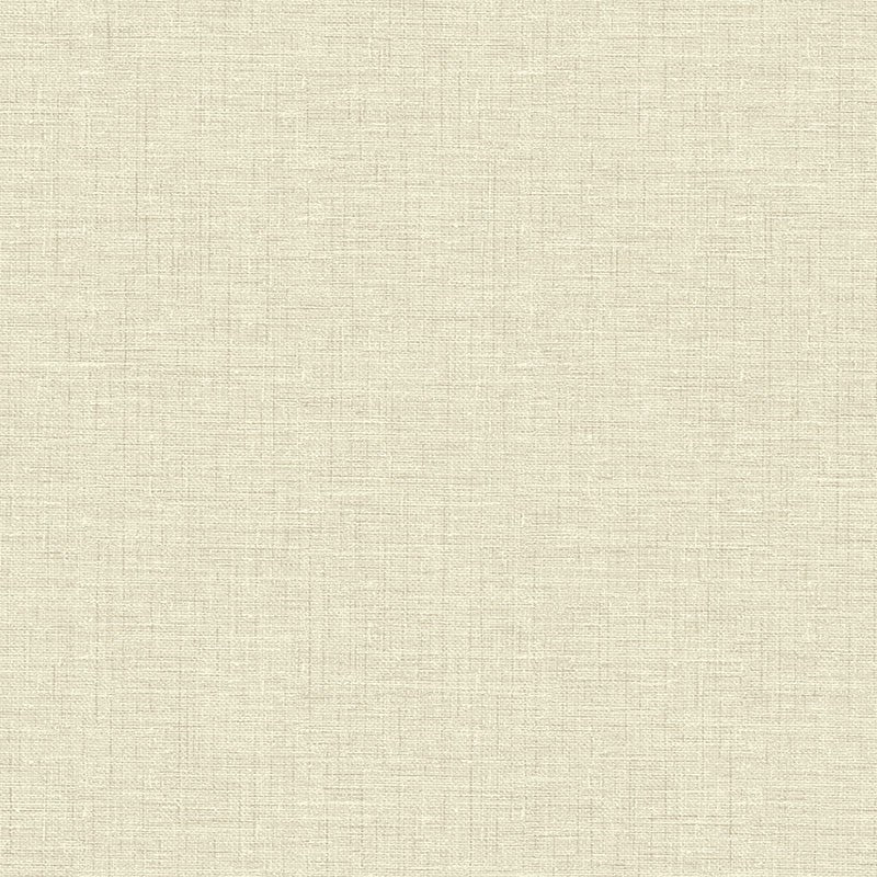 Search 1620500 Bruxelles Neutrals Texture by Seabrook Wallpaper