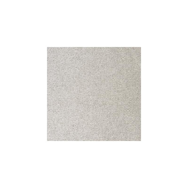 Shop F3673 Linen Neutral Solid/Plain Greenhouse Fabric