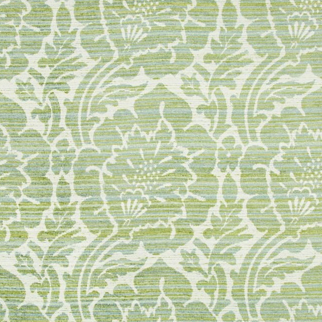 Find 34772.23.0  Damask White by Kravet Contract Fabric