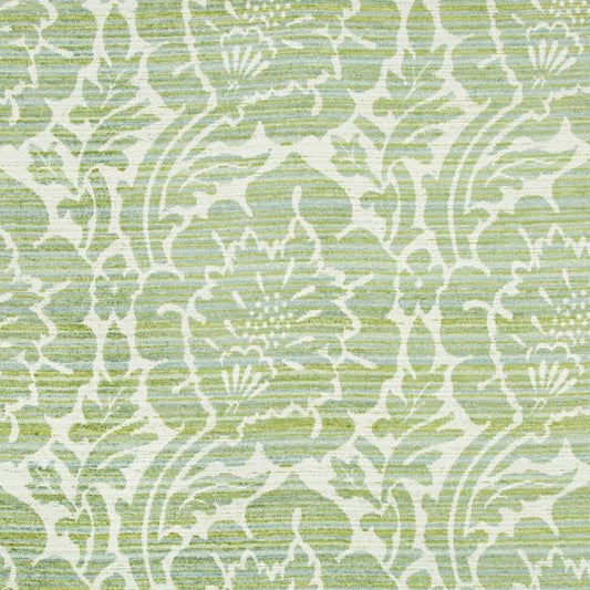 Find 34772.23.0  Damask White by Kravet Contract Fabric