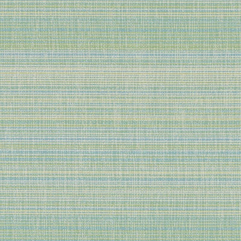 Dw16057-250 | Sea Green - Duralee Fabric