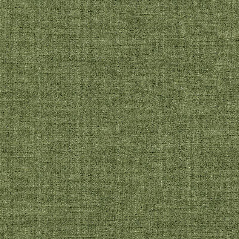 Buy 29429.130.0  Solids/Plain Cloth Sage by Kravet Design Fabric