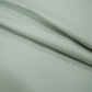Sample STILL 94J7871 by JF Fabric