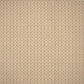 F1638 Sand | Contemporary, Woven - Greenhouse Fabric
