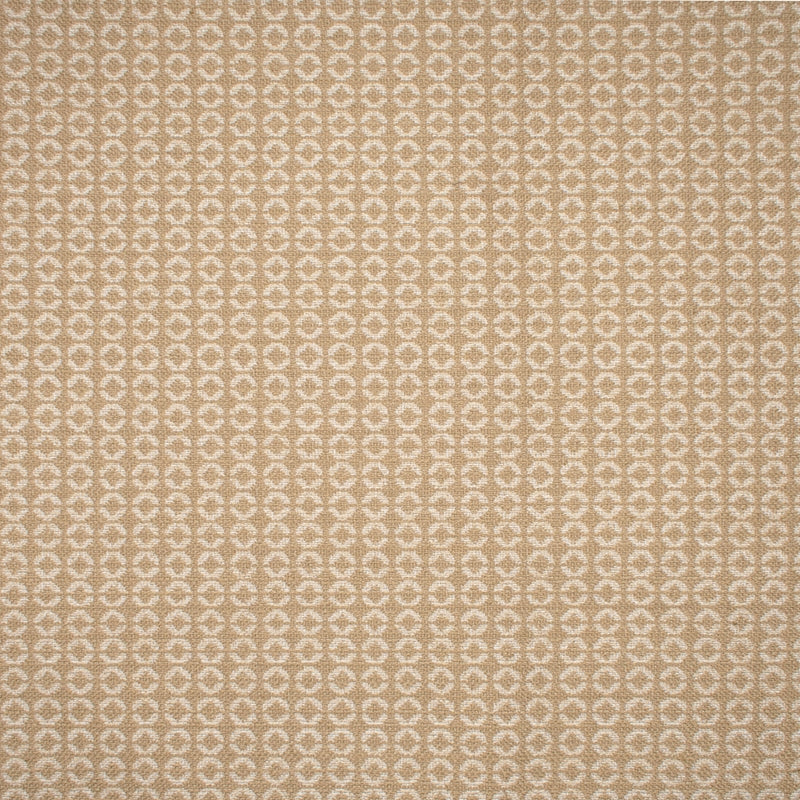 F1638 Sand | Contemporary, Woven - Greenhouse Fabric