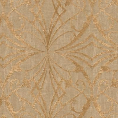 Looking LE20005 Leighton Abstract Designs by Seabrook Wallpaper