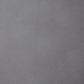 Sample MT2002 Monaco Aluminum by Maxwell