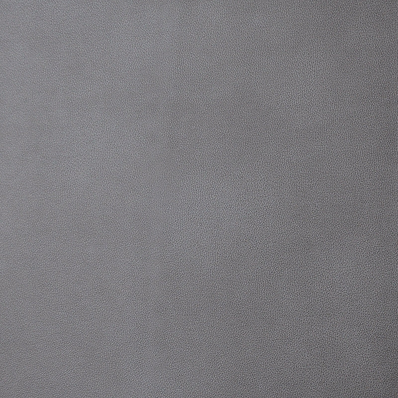Sample MT2002 Monaco Aluminum by Maxwell