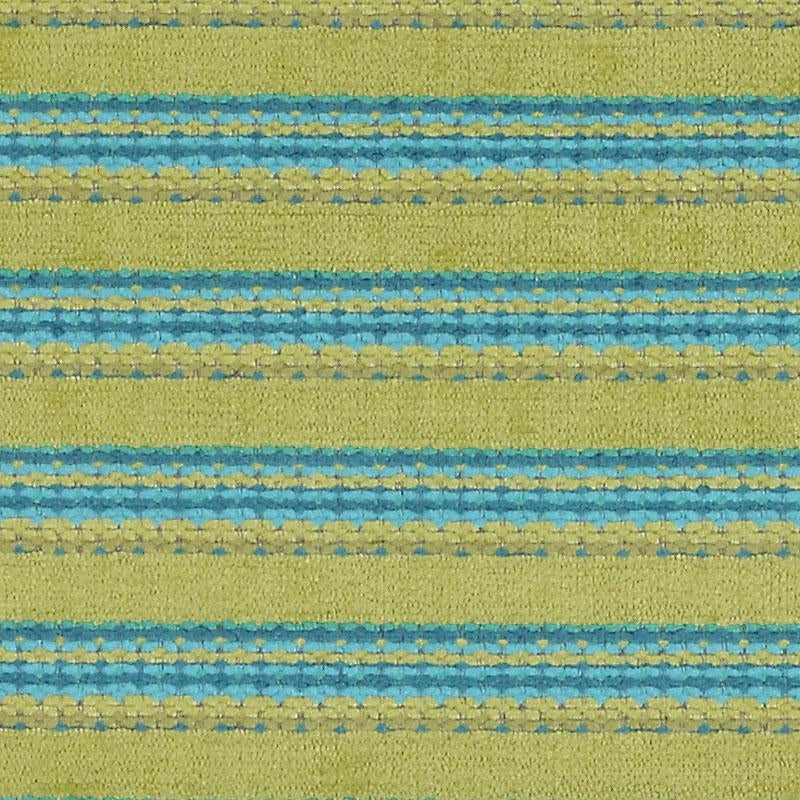 Dn15824-619 | Seaglass - Duralee Fabric