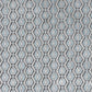 Sample Dori-1 Dorian 1 Marine By Stout Fabric