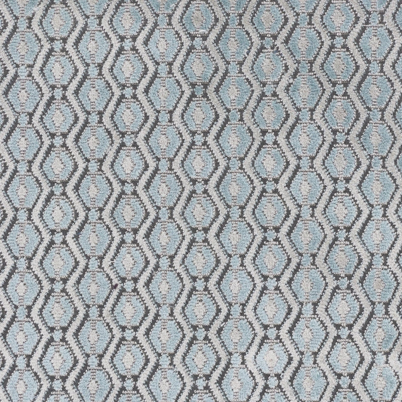 Sample Dori-1 Dorian 1 Marine By Stout Fabric