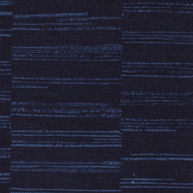 Purchase 7421 Vinyl Harvest Country Blue Phillip Jeffries Wallpaper