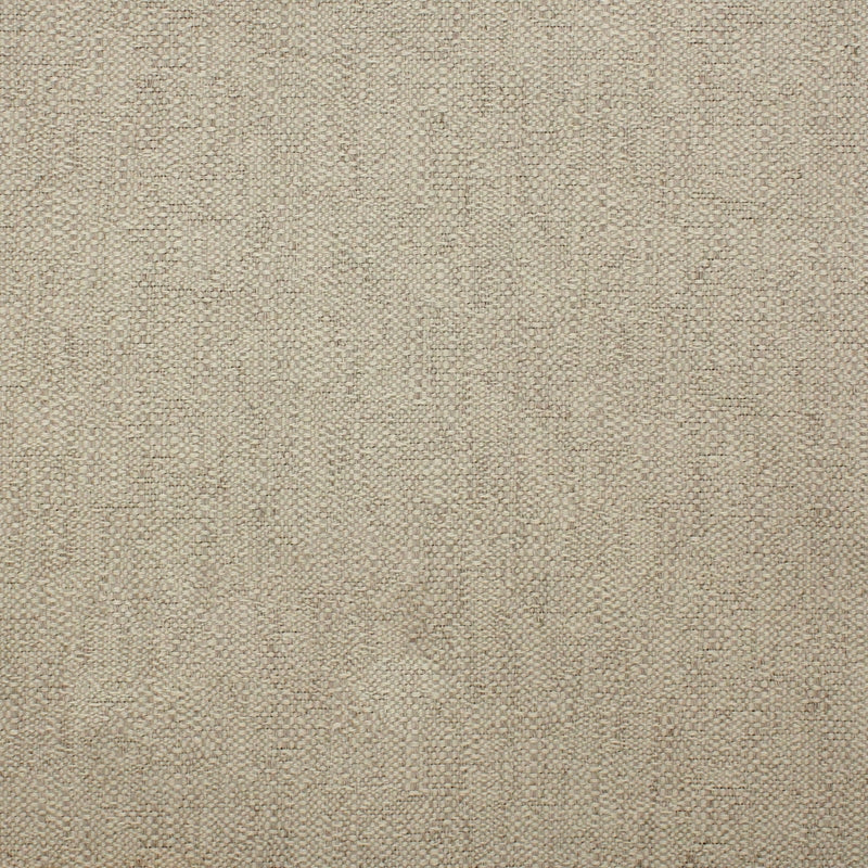 Order S4199 Linen Neutral Solid/Plain Greenhouse Fabric