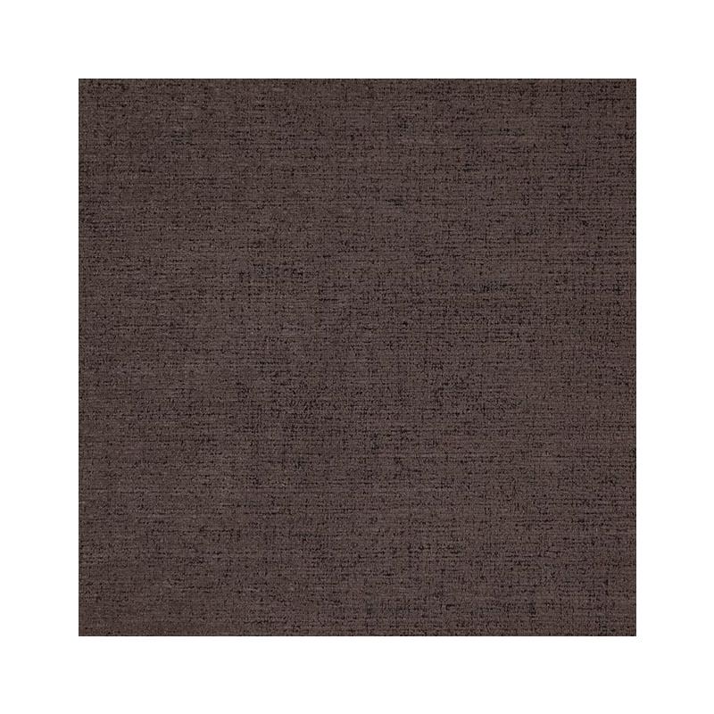 Sample SCARLETT, 98J7581 by JF Fabric