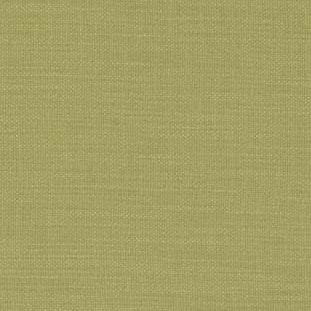 Buy F0594-56 Nantucket Willow by Clarke and Clarke Fabric